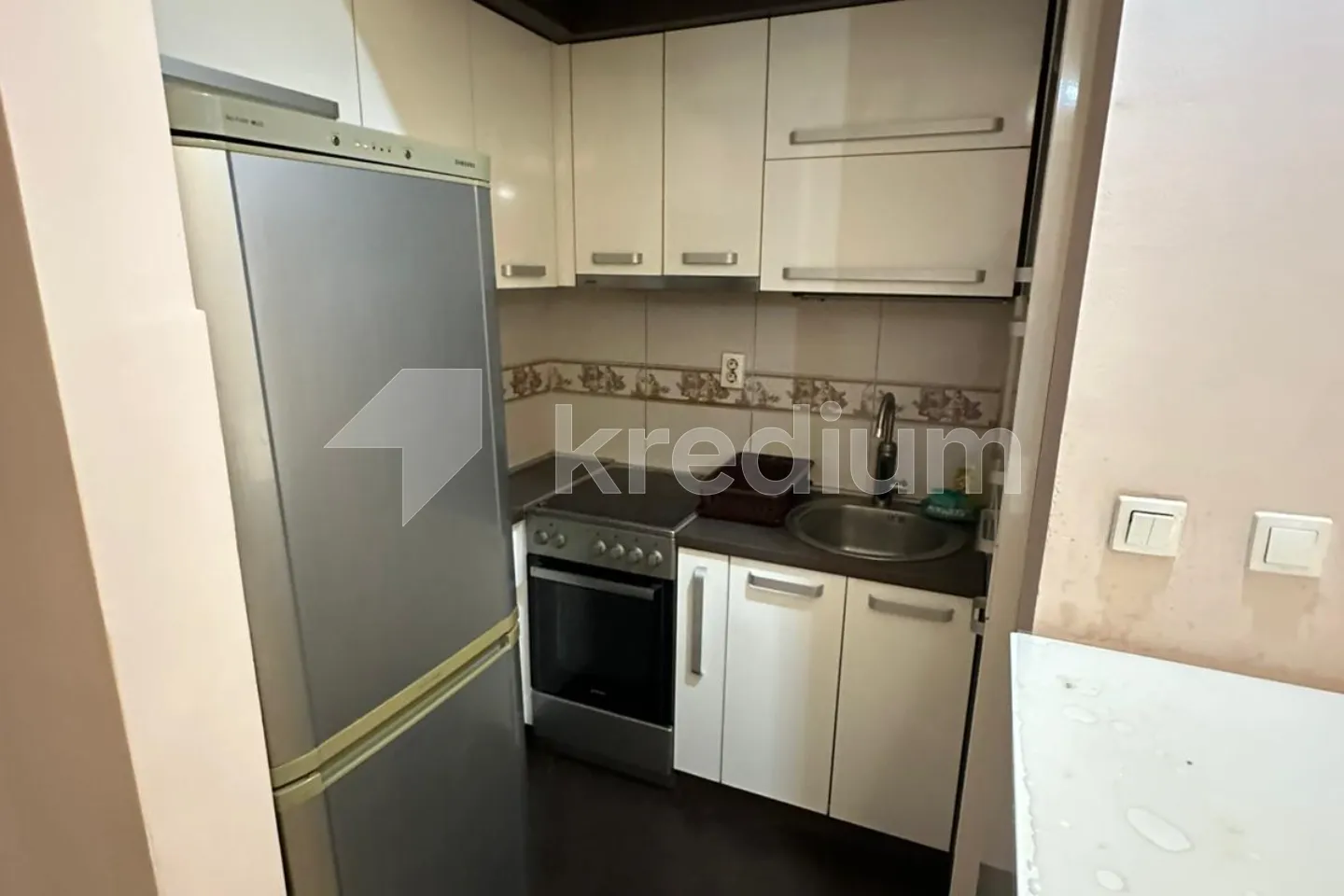 WhatsApp Image 2025-12-13 at 18.24.47_694a8b1bdd730.webp